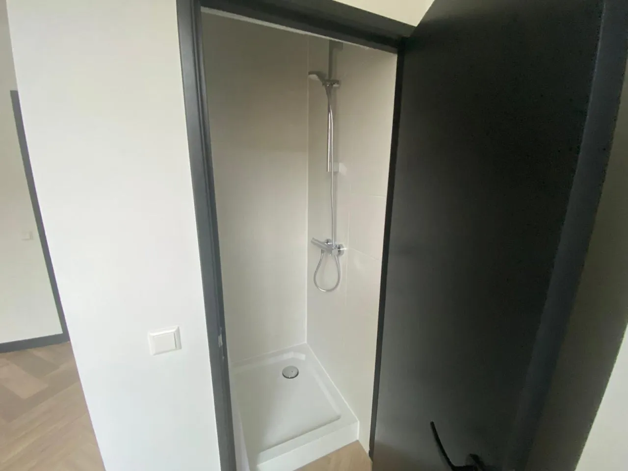 Foto #3 Appartement Winkler Prinsstraat Tilburg