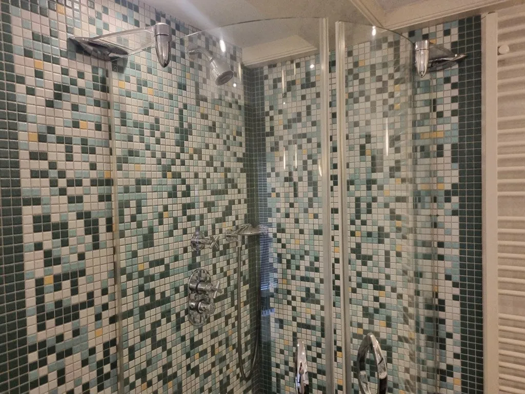 Foto #13 Appartement Nieuwezijds Voorburgwal Amsterdam