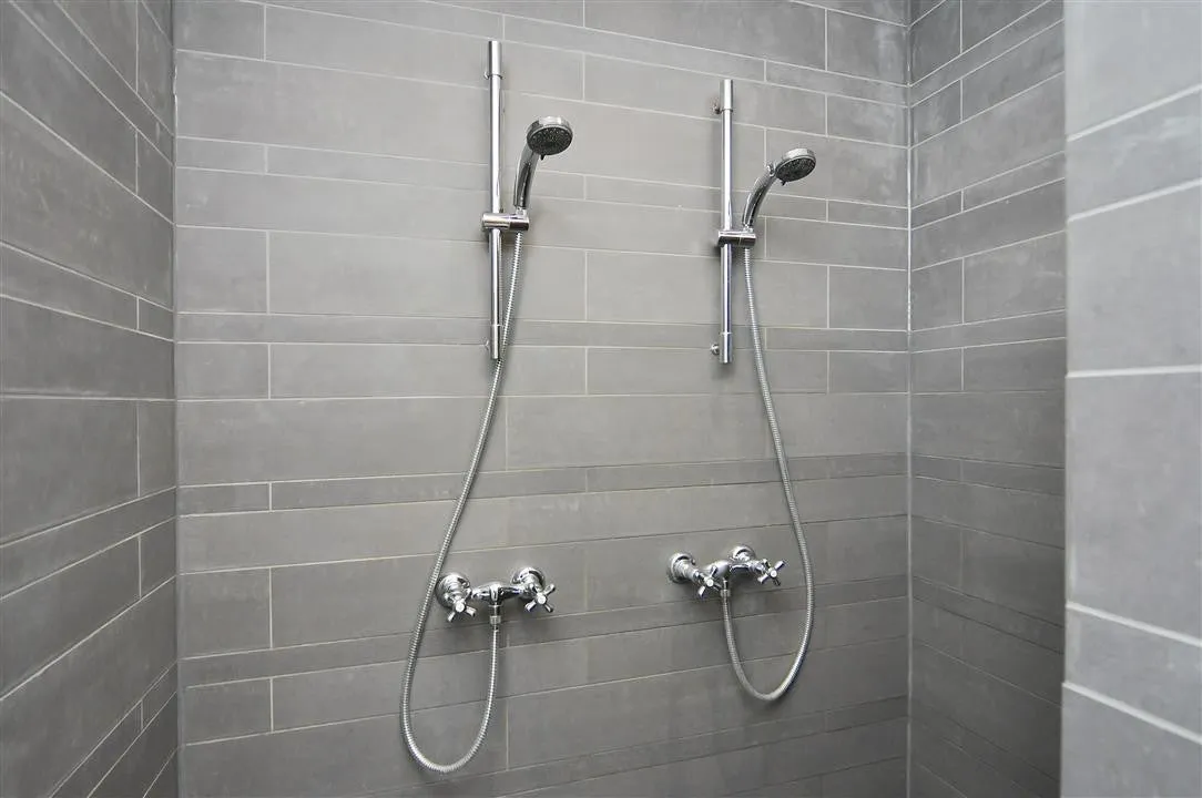Foto #22 Appartement Leeuwendaallaan Rijswijk