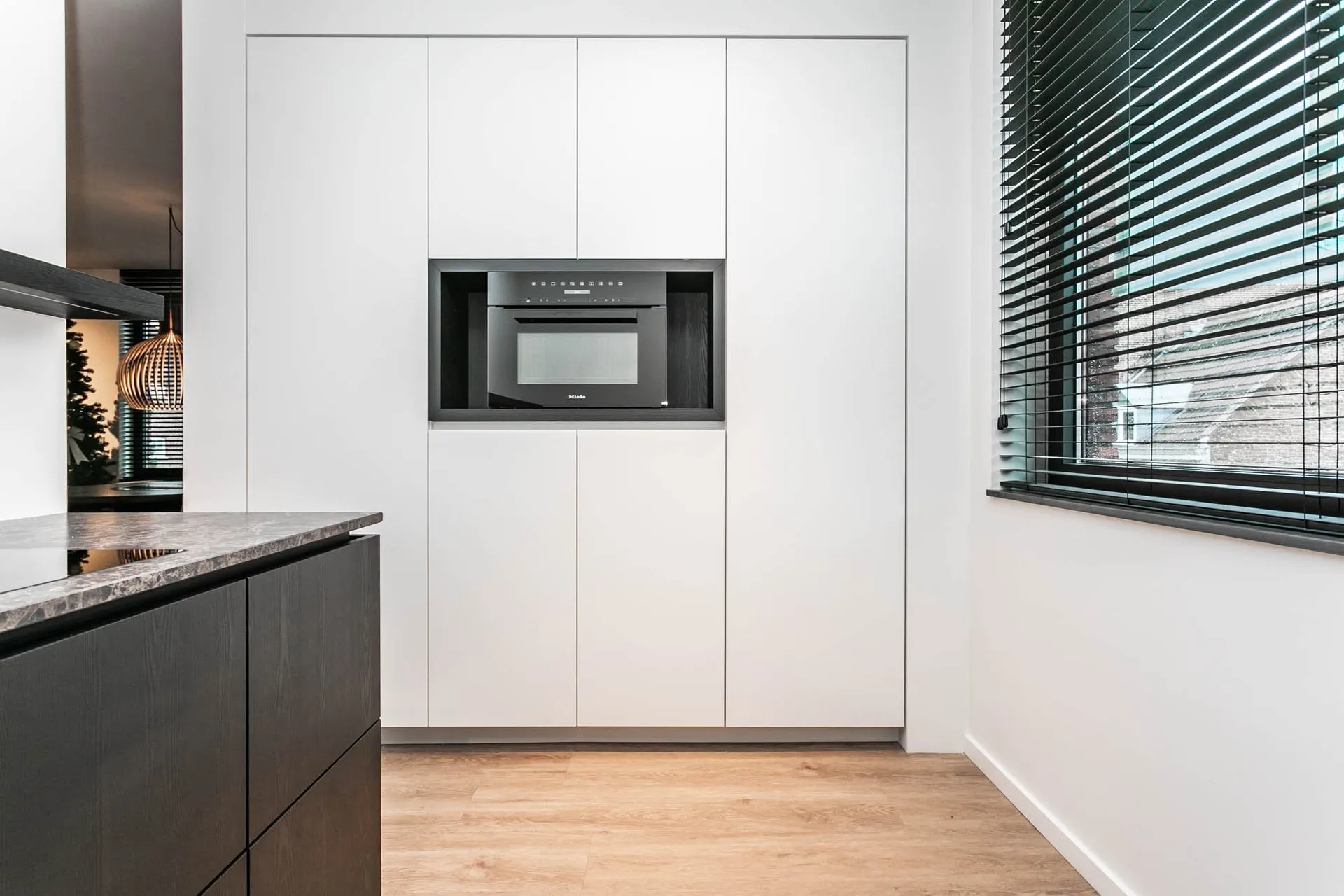 Foto #6 Appartement Capucijnenstraat Maastricht