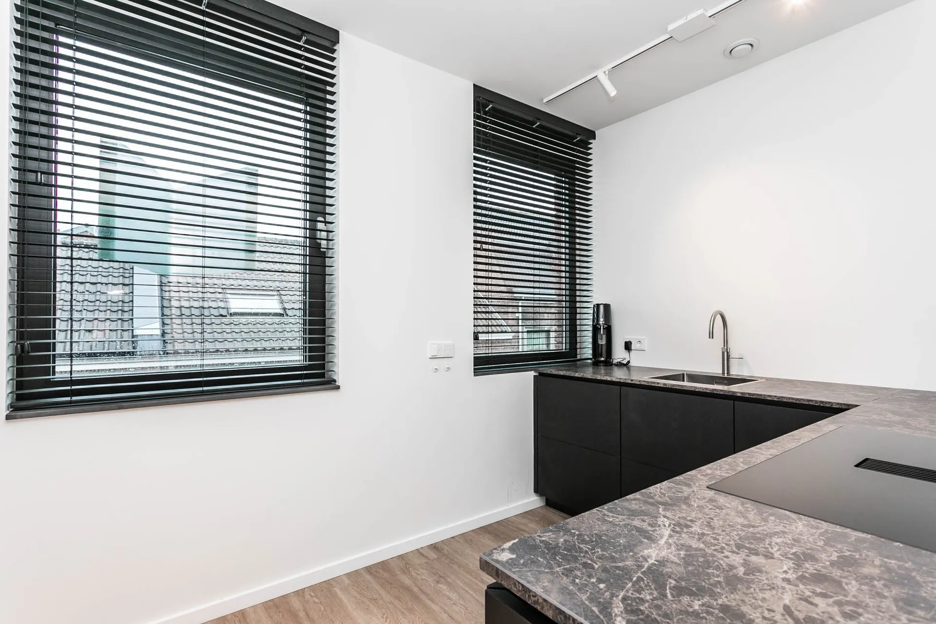 Foto #9 Appartement Capucijnenstraat Maastricht