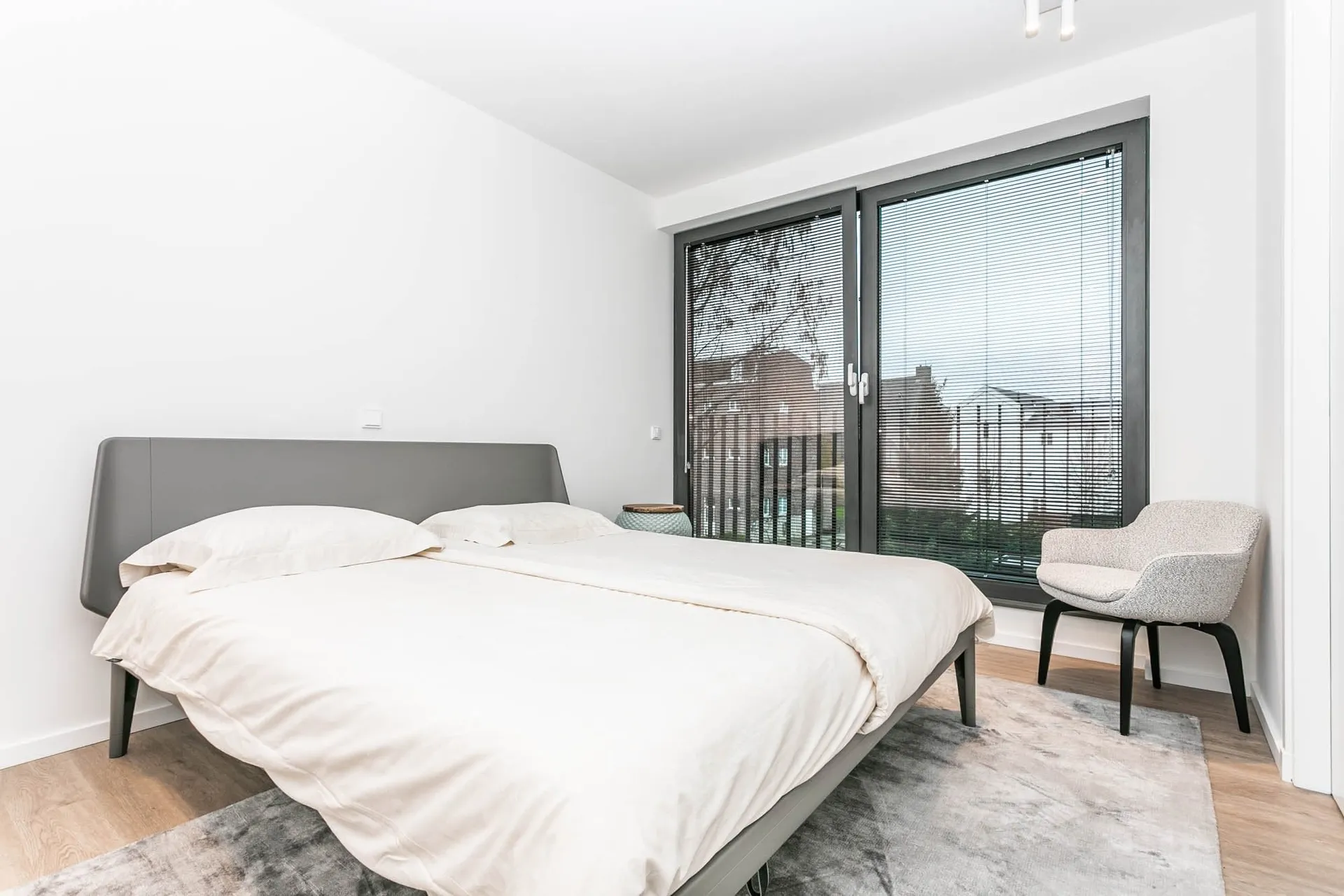 Foto #10 Appartement Capucijnenstraat Maastricht