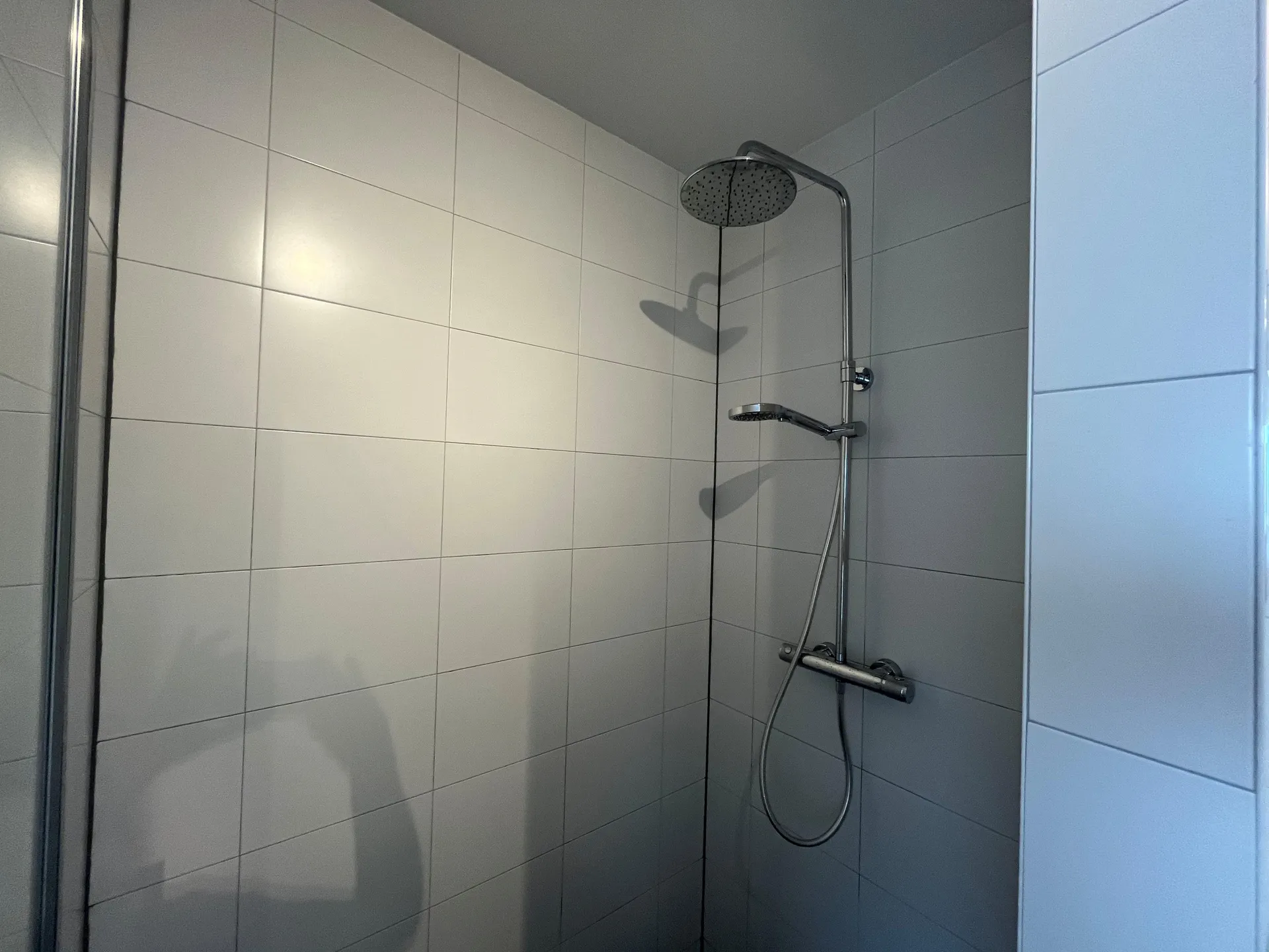 Foto #10 Appartement Begoniastraat Eindhoven