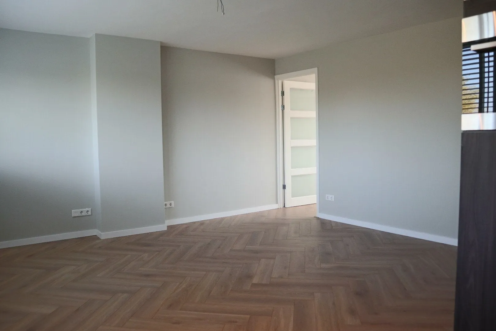 Foto #2 Appartement Citadellaan Den Bosch