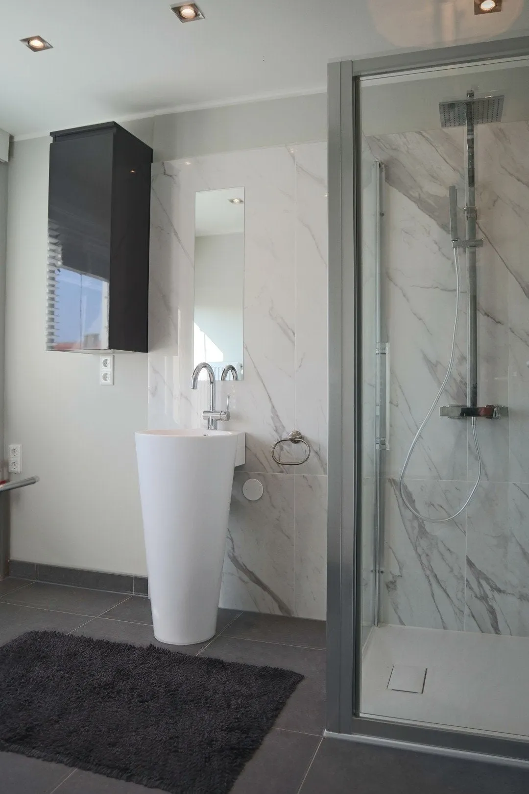 Foto #5 Appartement Citadellaan Den Bosch
