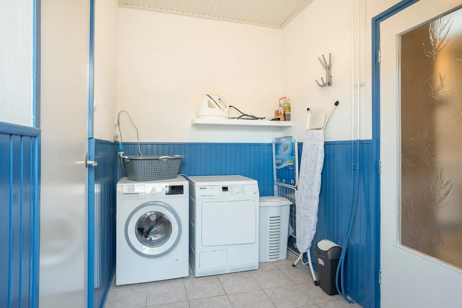 Foto #12 Huurwoning Oudlandsestraat Steenbergen