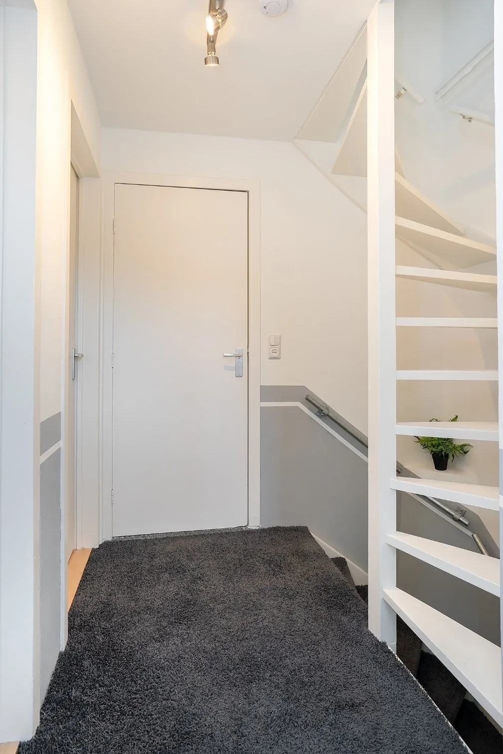 Foto #14 Huurwoning Oudlandsestraat Steenbergen