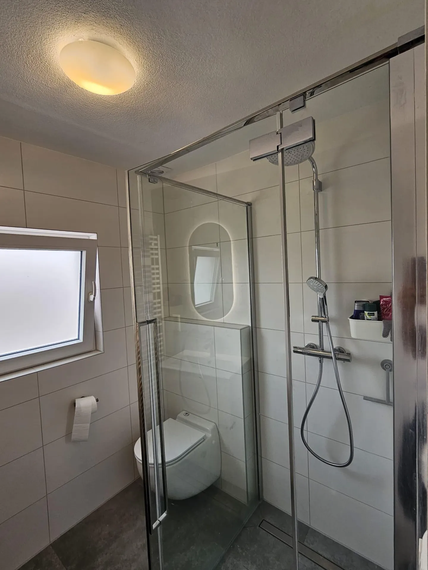 Foto #16 Huurwoning Oudlandsestraat Steenbergen