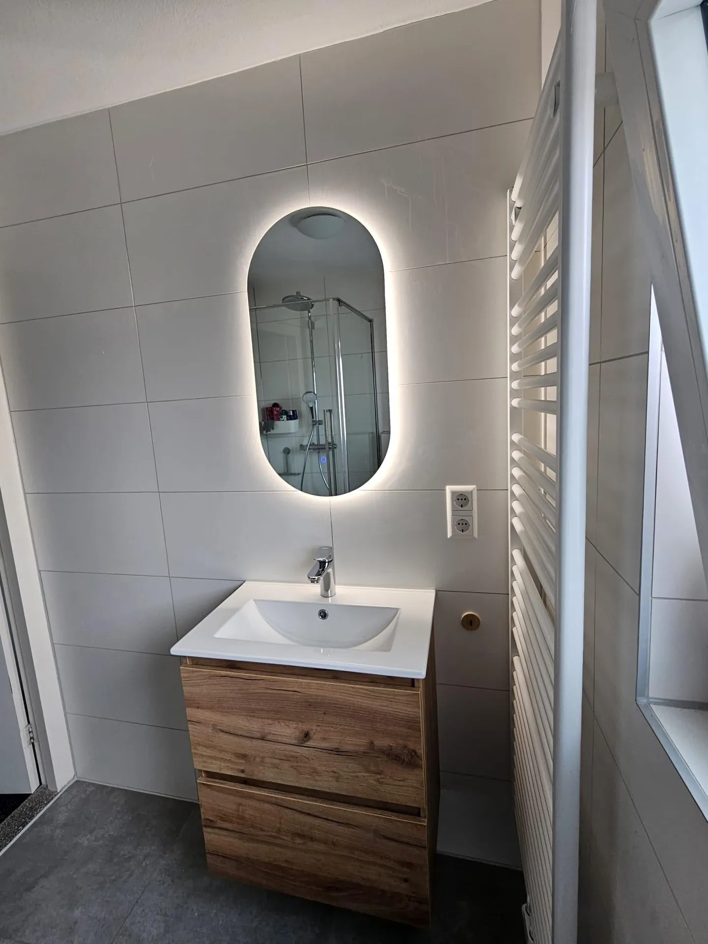 Foto #18 Huurwoning Oudlandsestraat Steenbergen