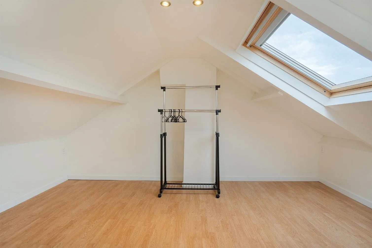 Foto #25 Huurwoning Oudlandsestraat Steenbergen