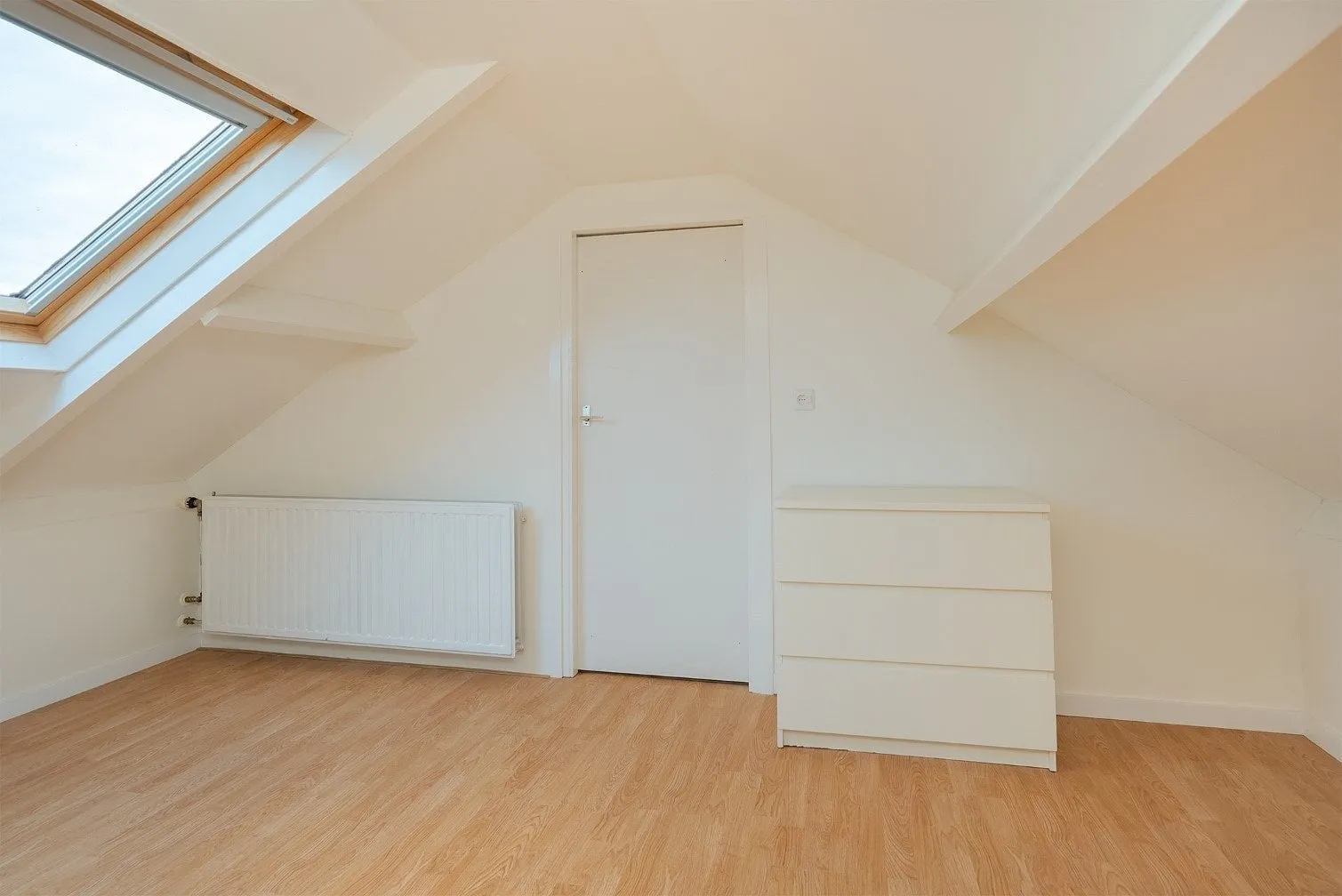 Foto #26 Huurwoning Oudlandsestraat Steenbergen