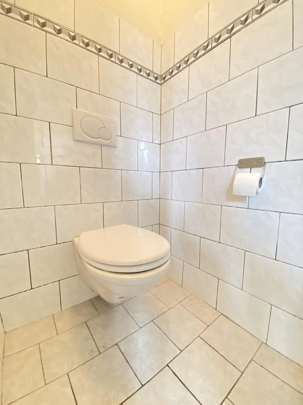 Foto #6 Appartement Tongerseweg Maastricht