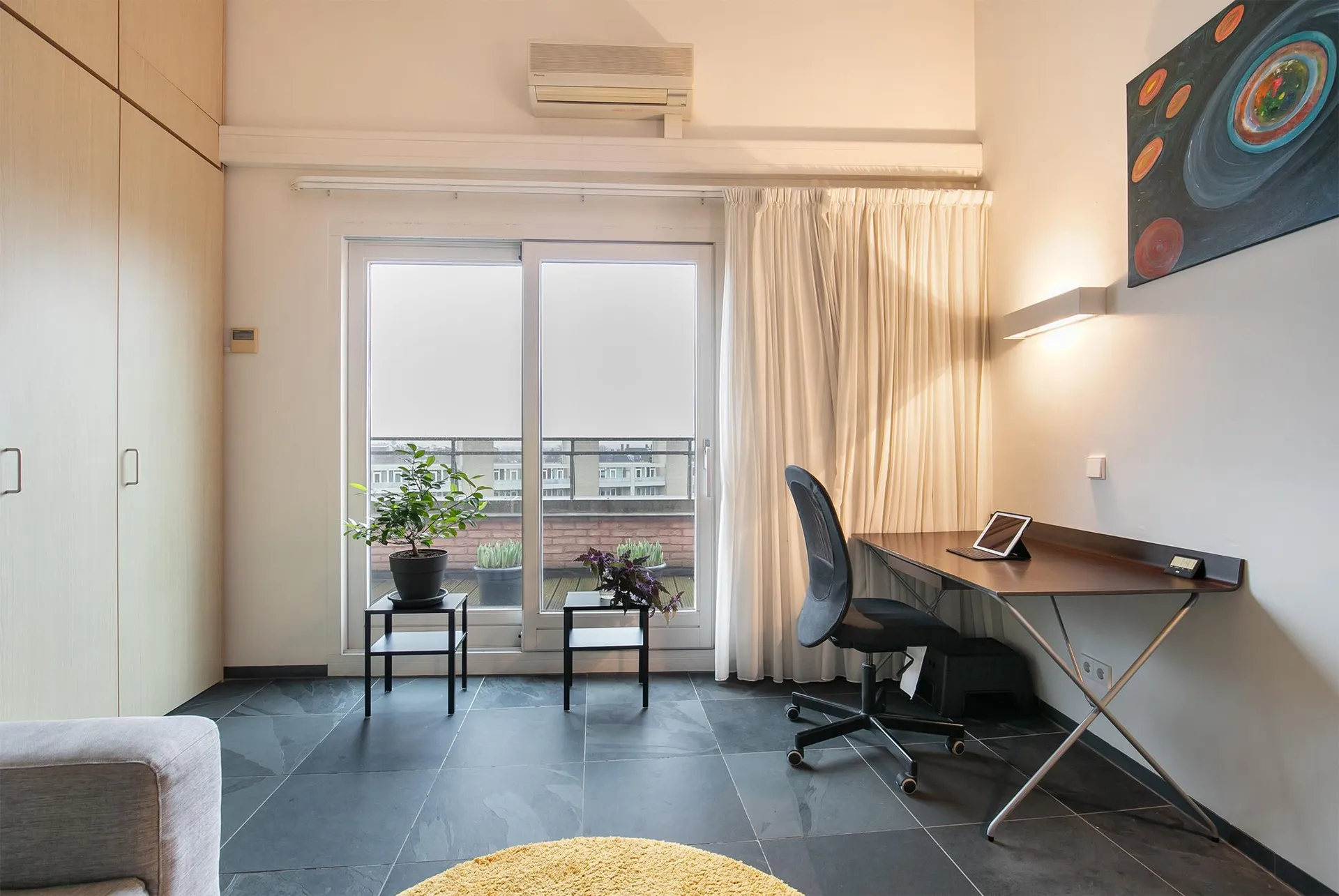 Foto #6 Appartement Heugemerweg Maastricht