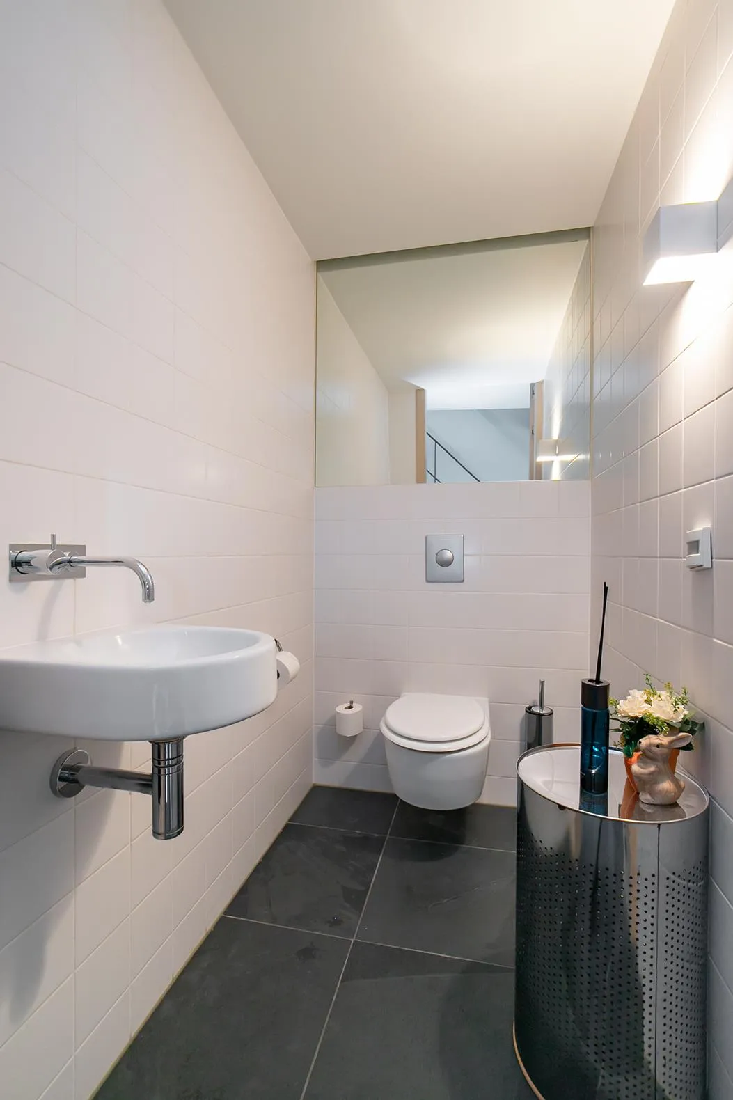 Foto #7 Appartement Heugemerweg Maastricht