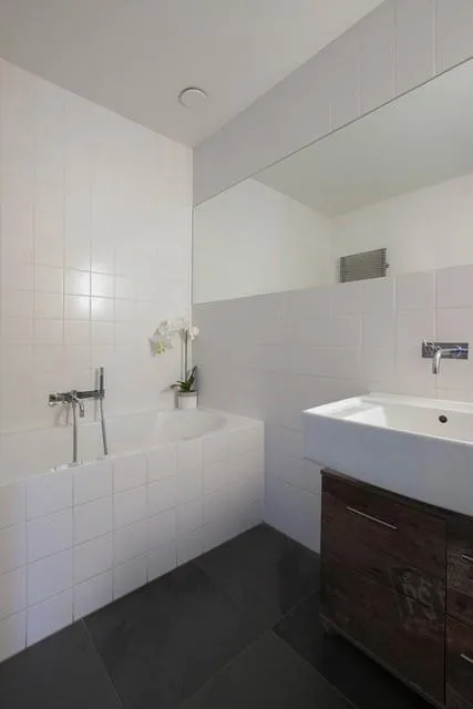 Foto #17 Appartement Heugemerweg Maastricht