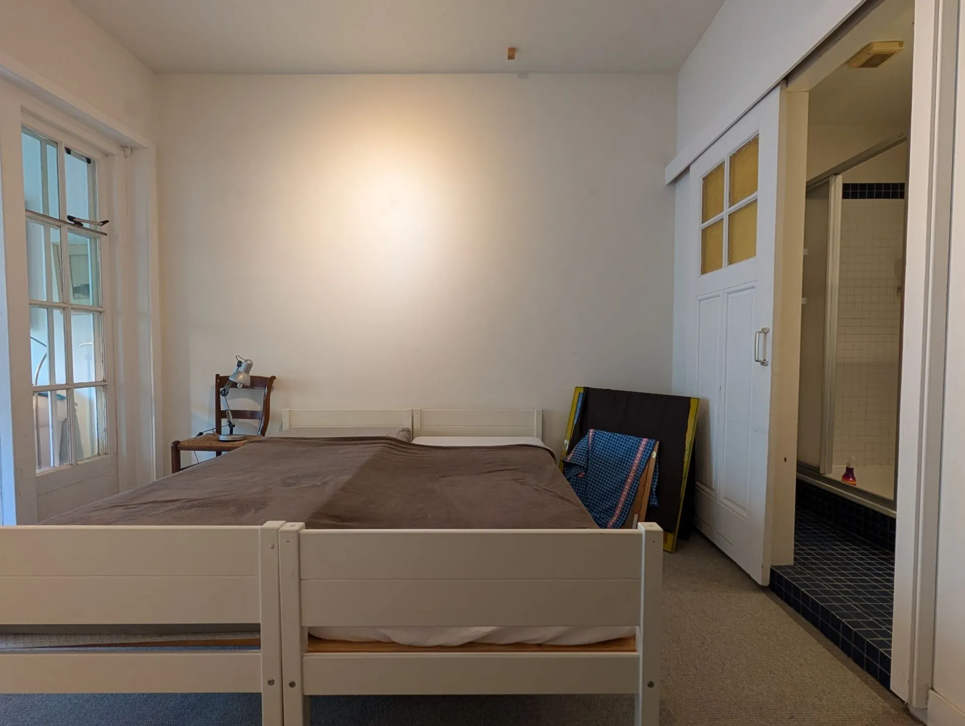 Foto #8 Appartement Kapelstraat Bussum