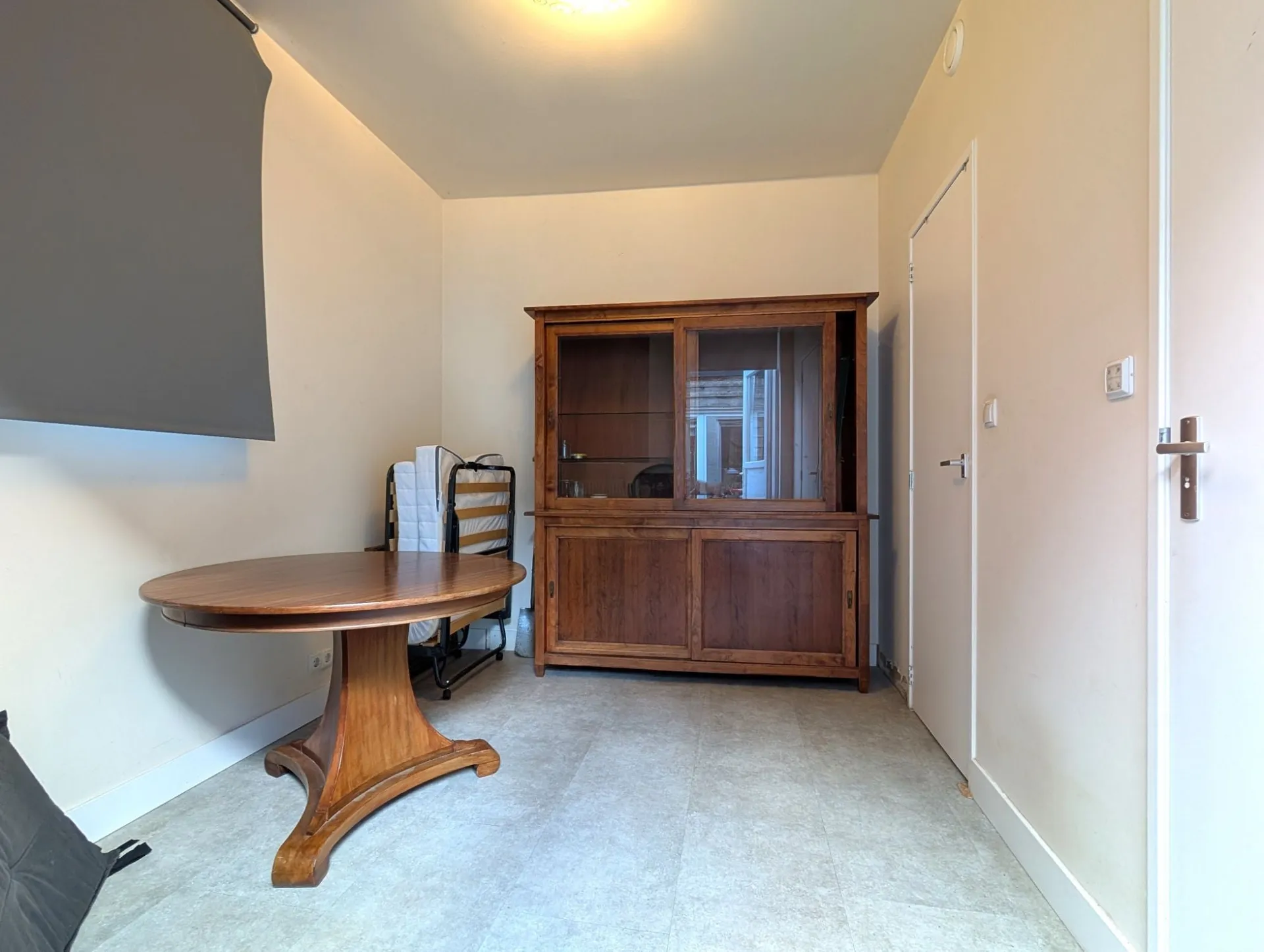 Foto #17 Appartement Kapelstraat Bussum