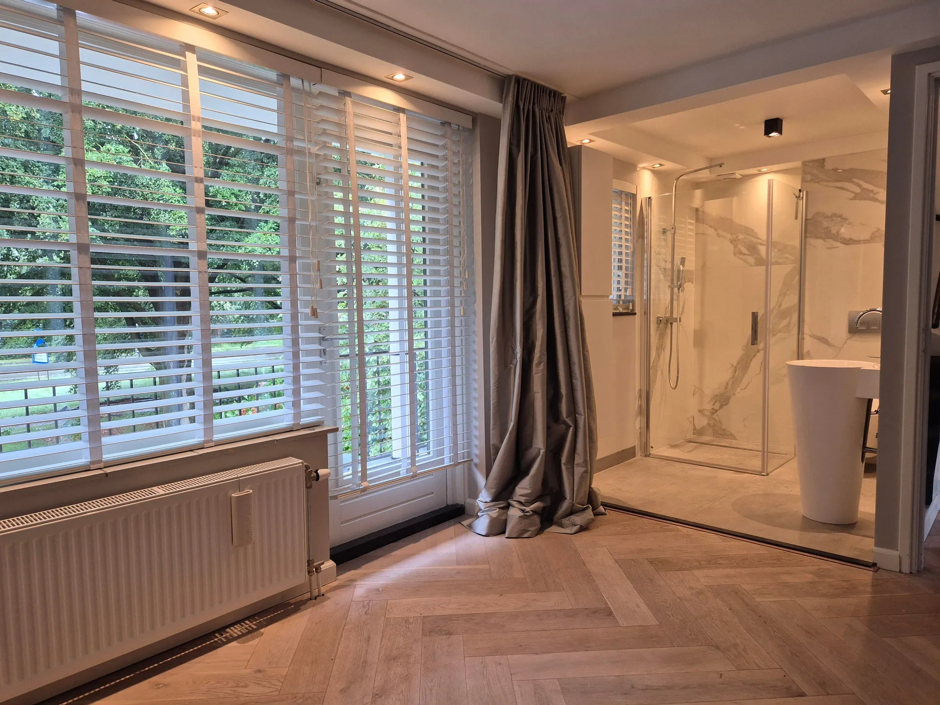 Foto #9 Huurwoning Van Grobbendoncklaan Den Bosch