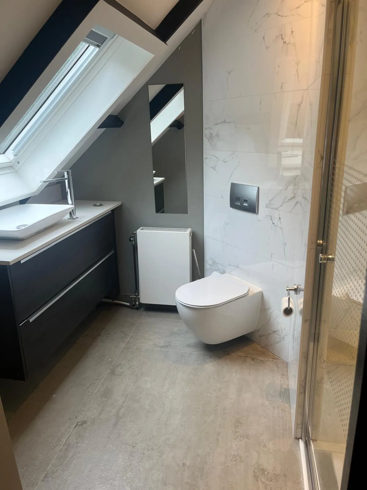 Foto #14 Huurwoning Van Grobbendoncklaan Den Bosch