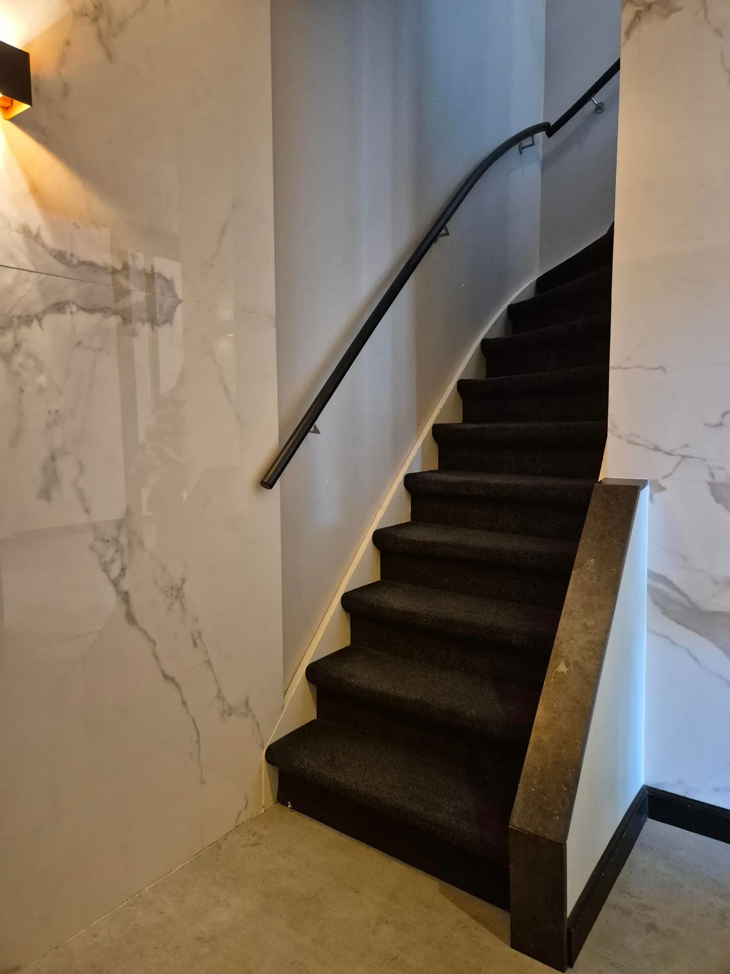 Foto #1 Huurwoning Van Grobbendoncklaan Den Bosch