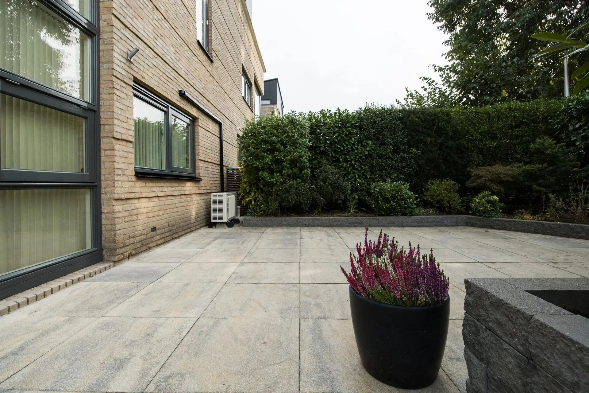 Foto #12 Huurwoning Richard Heubergerhof Utrecht