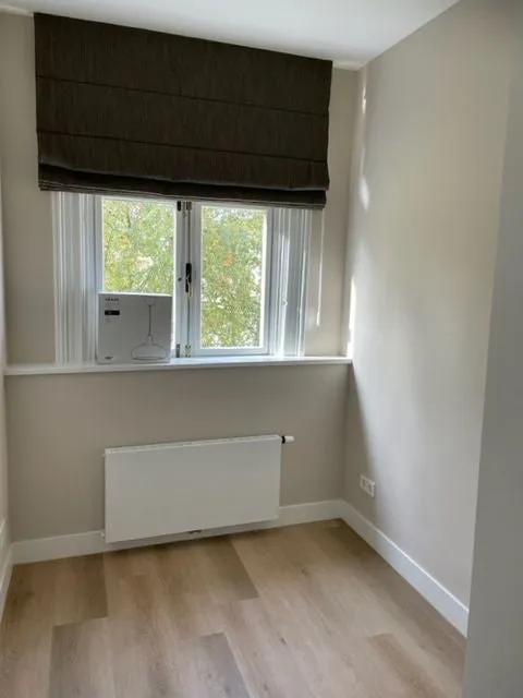 Foto #17 Appartement Gerard Brandtstraat Amsterdam