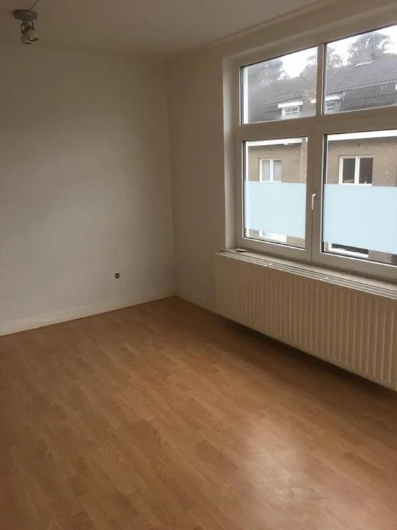 Foto #4 Appartement Ambyerstraat Zuid Maastricht