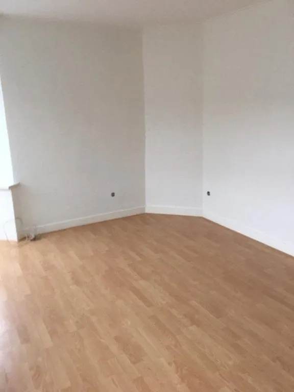 Foto #3 Appartement Ambyerstraat Zuid Maastricht