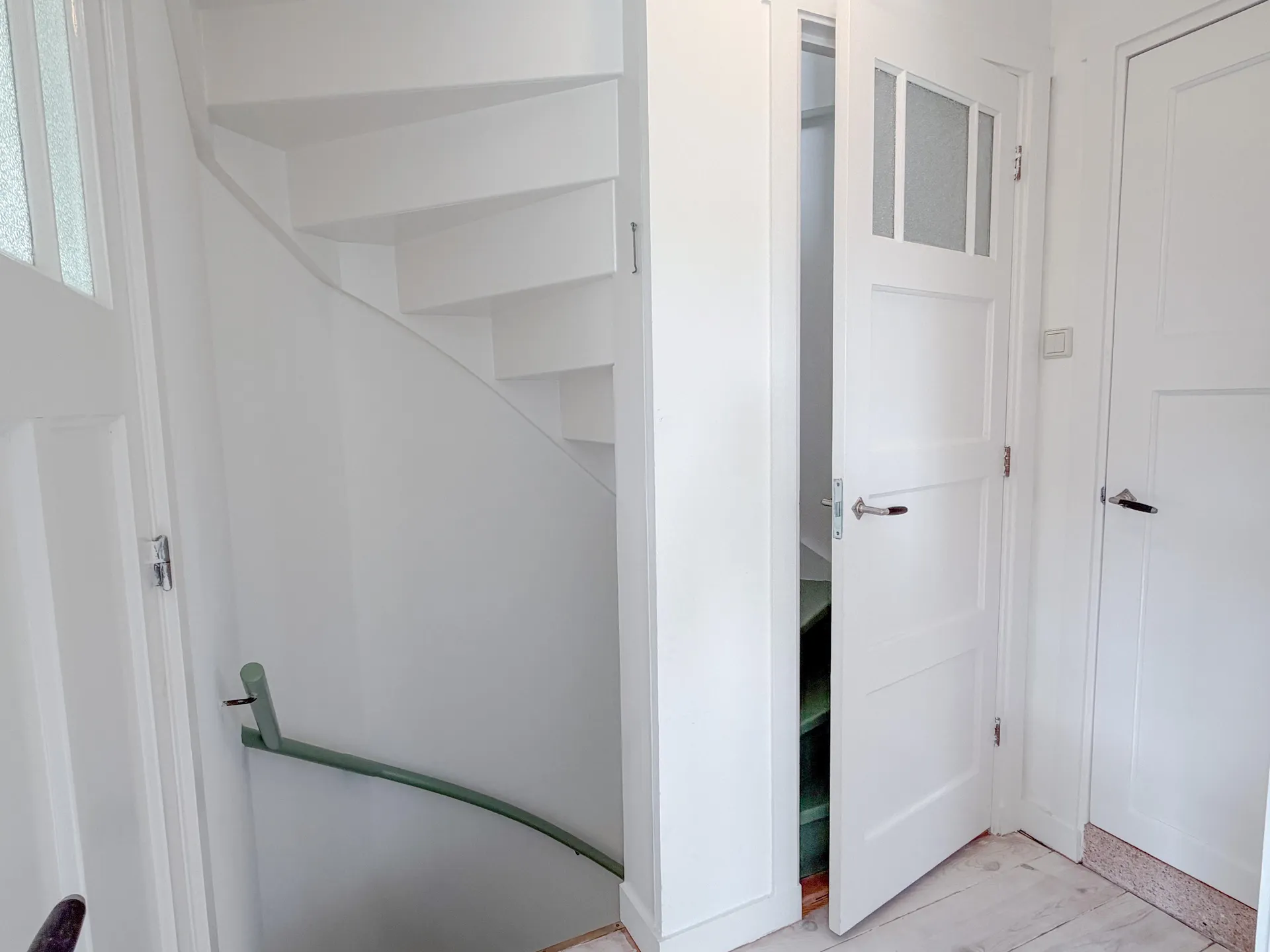 Foto #19 Huurwoning Rollandslaan Haarlem