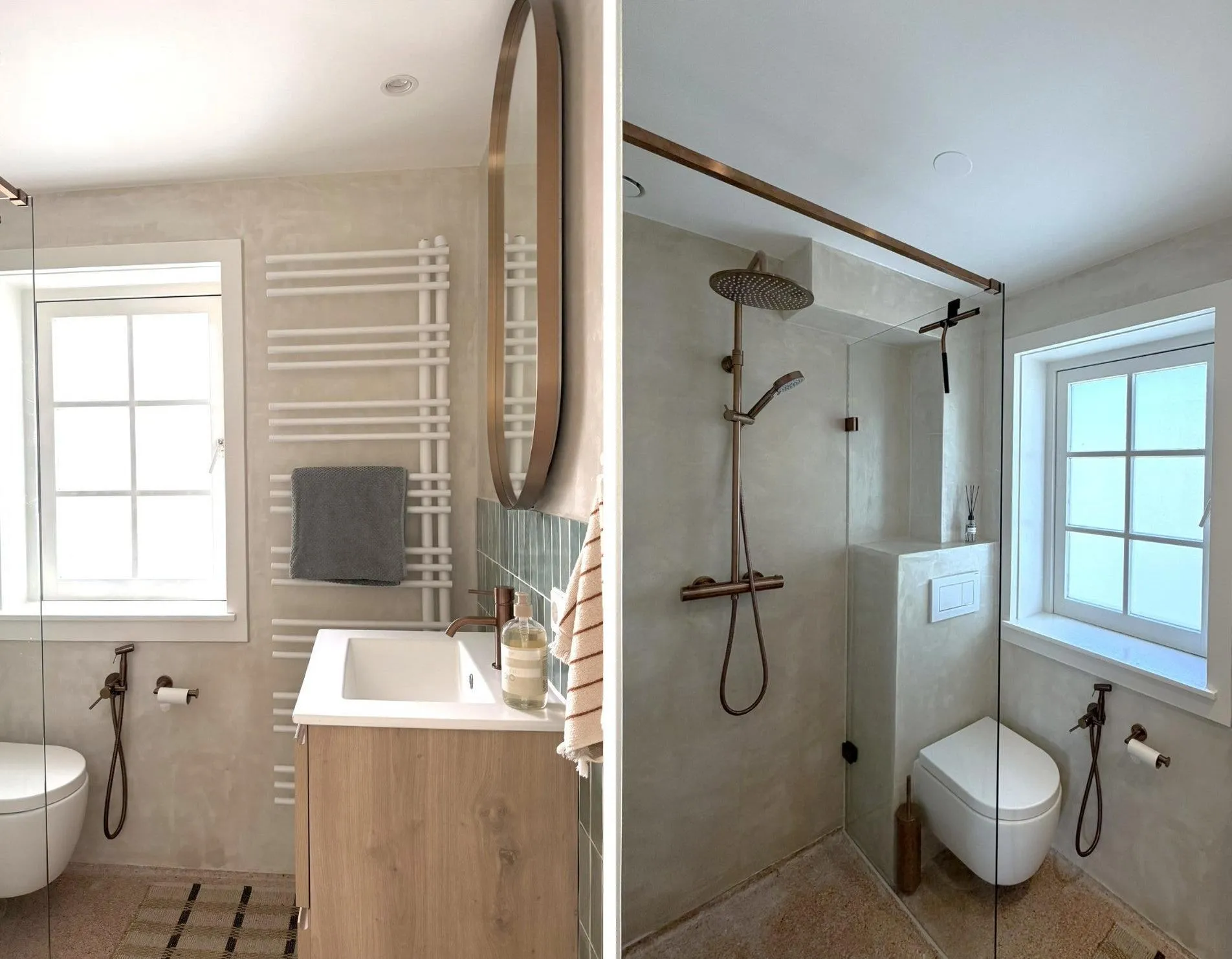 Foto #18 Huurwoning Rollandslaan Haarlem