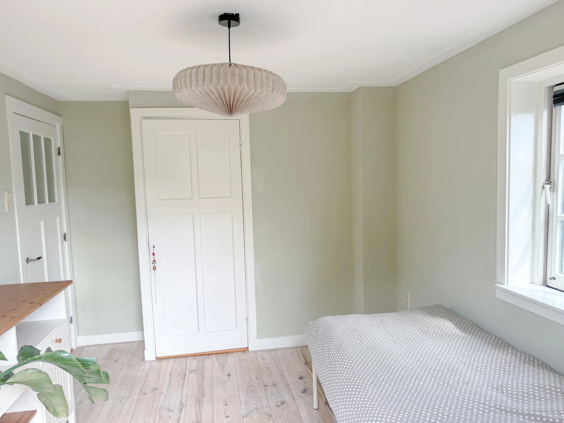 Foto #12 Huurwoning Rollandslaan Haarlem