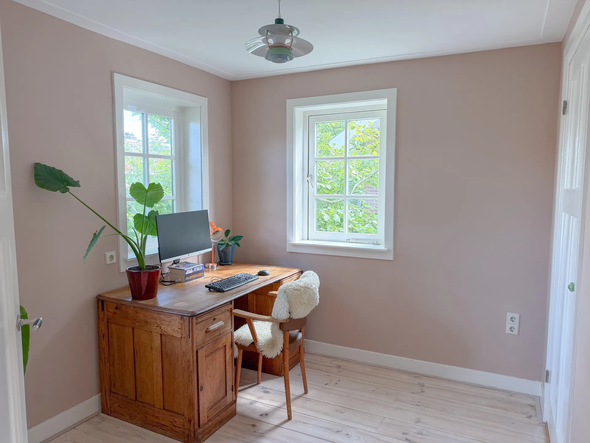 Foto #15 Huurwoning Rollandslaan Haarlem