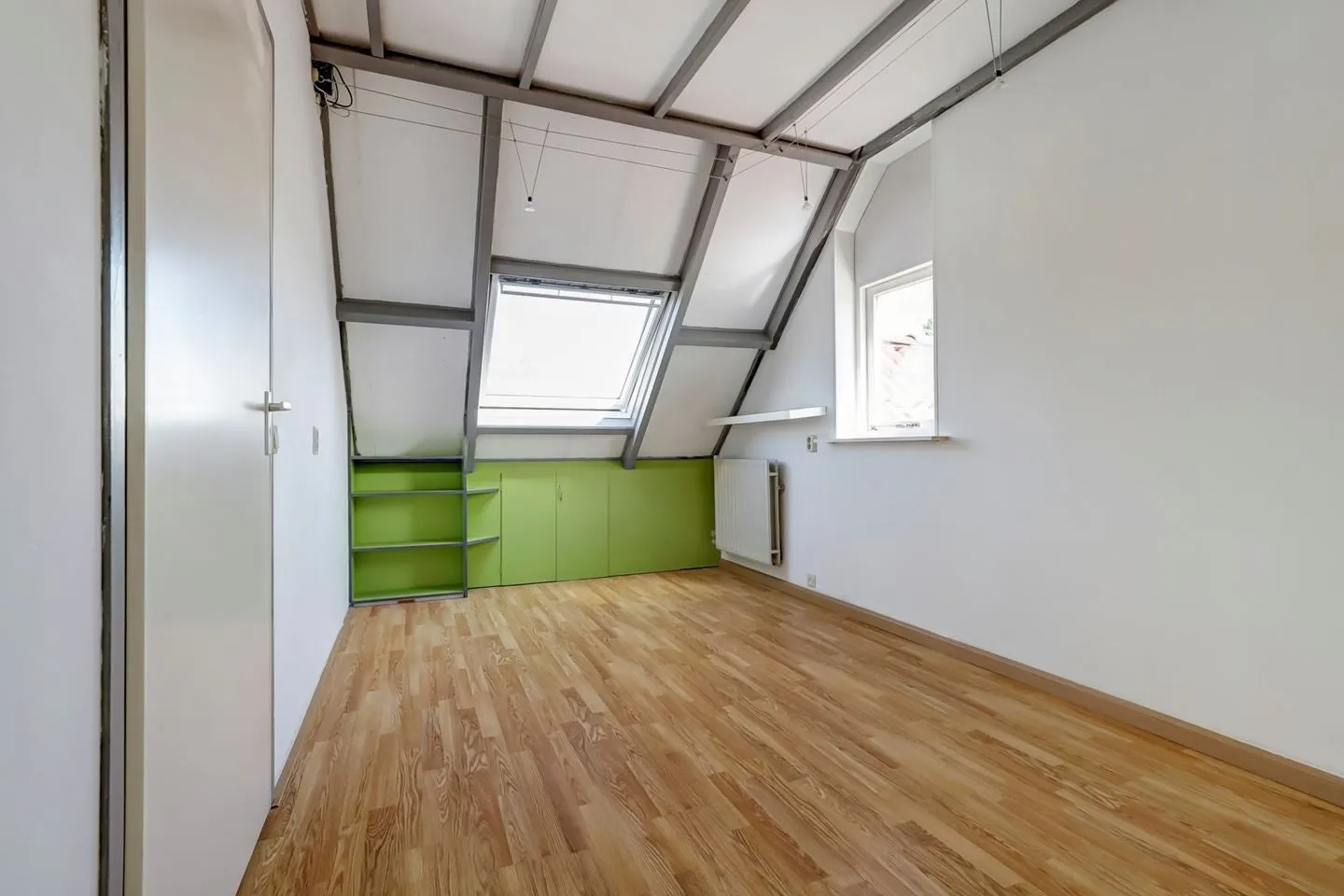 Foto #25 Huurwoning Pinksterbloem Haastrecht