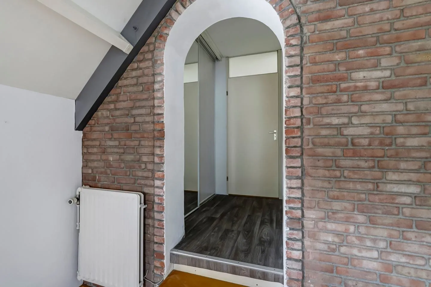 Foto #19 Huurwoning Pinksterbloem Haastrecht