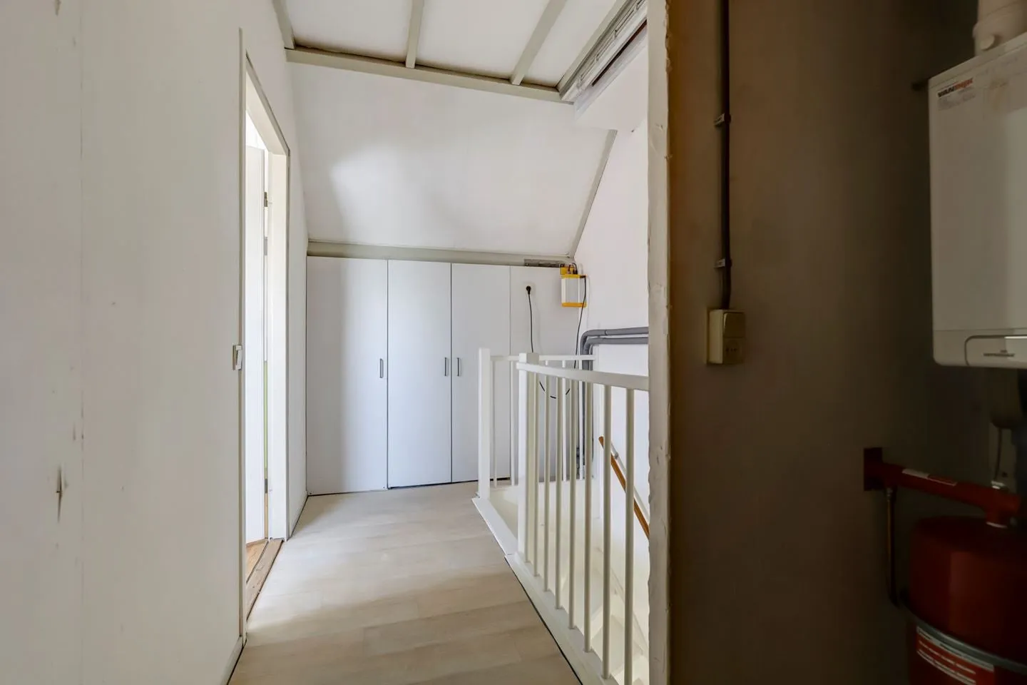 Foto #23 Huurwoning Pinksterbloem Haastrecht