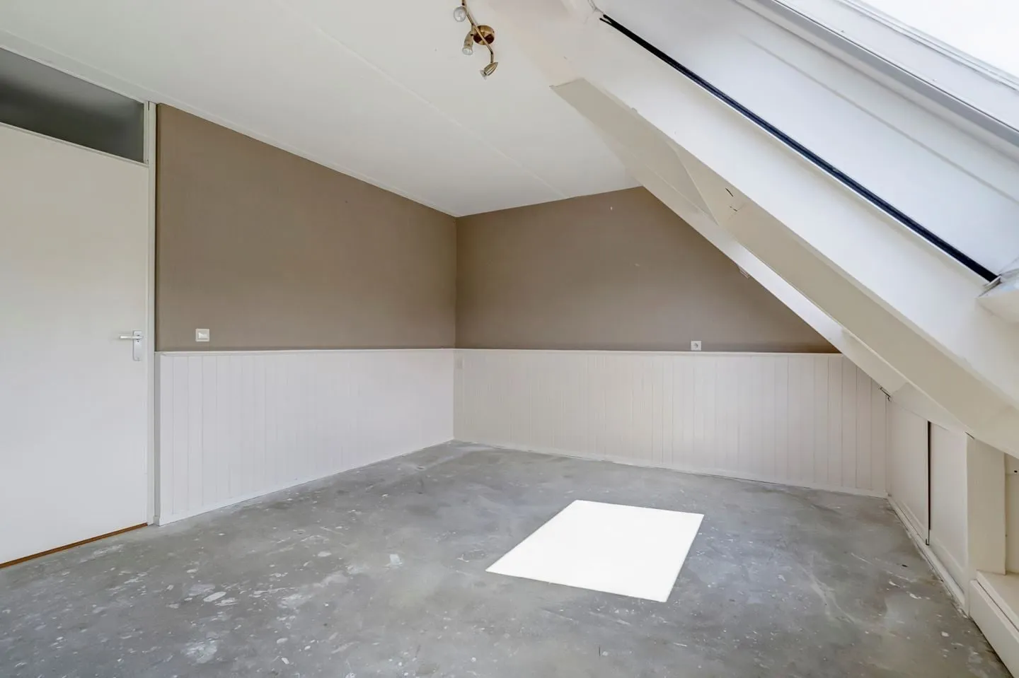 Foto #13 Huurwoning Pinksterbloem Haastrecht