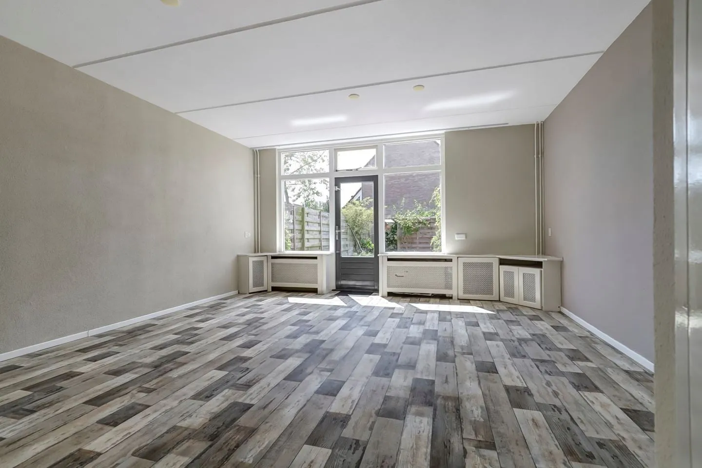 Foto #4 Huurwoning Pinksterbloem Haastrecht