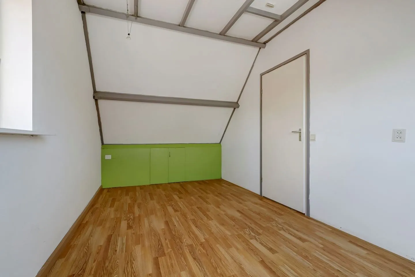 Foto #26 Huurwoning Pinksterbloem Haastrecht
