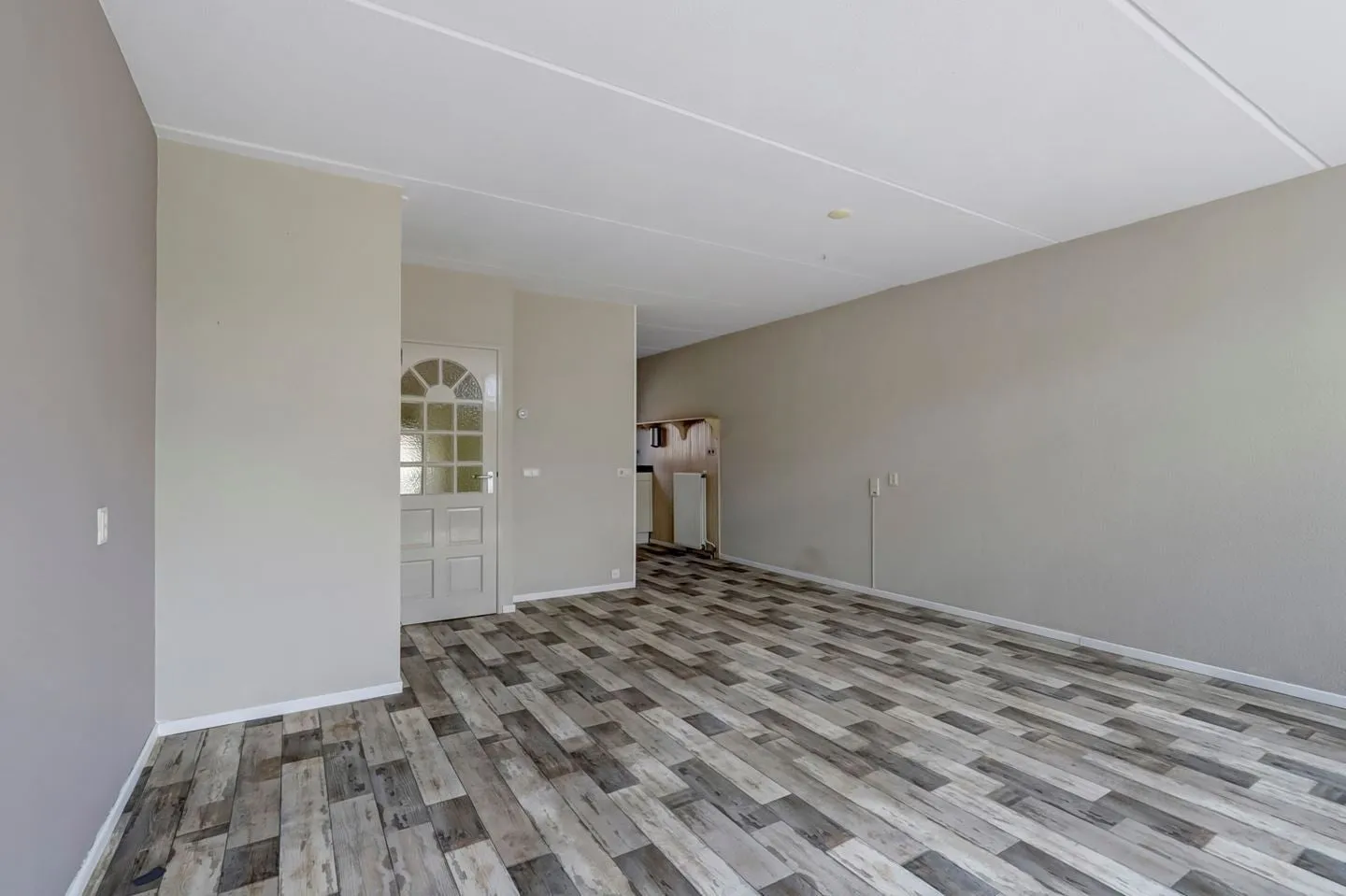 Foto #7 Huurwoning Pinksterbloem Haastrecht