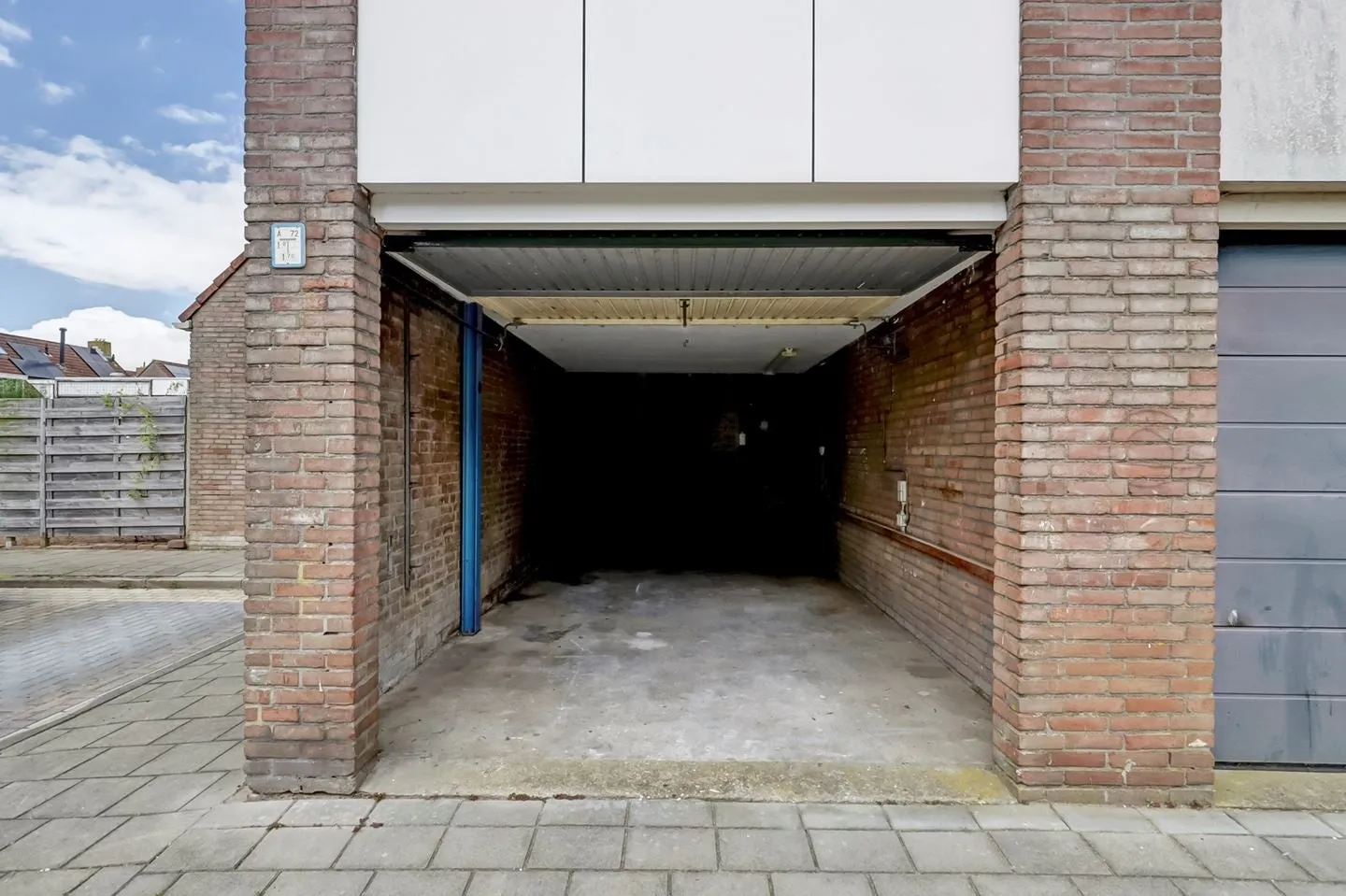 Foto #36 Huurwoning Pinksterbloem Haastrecht
