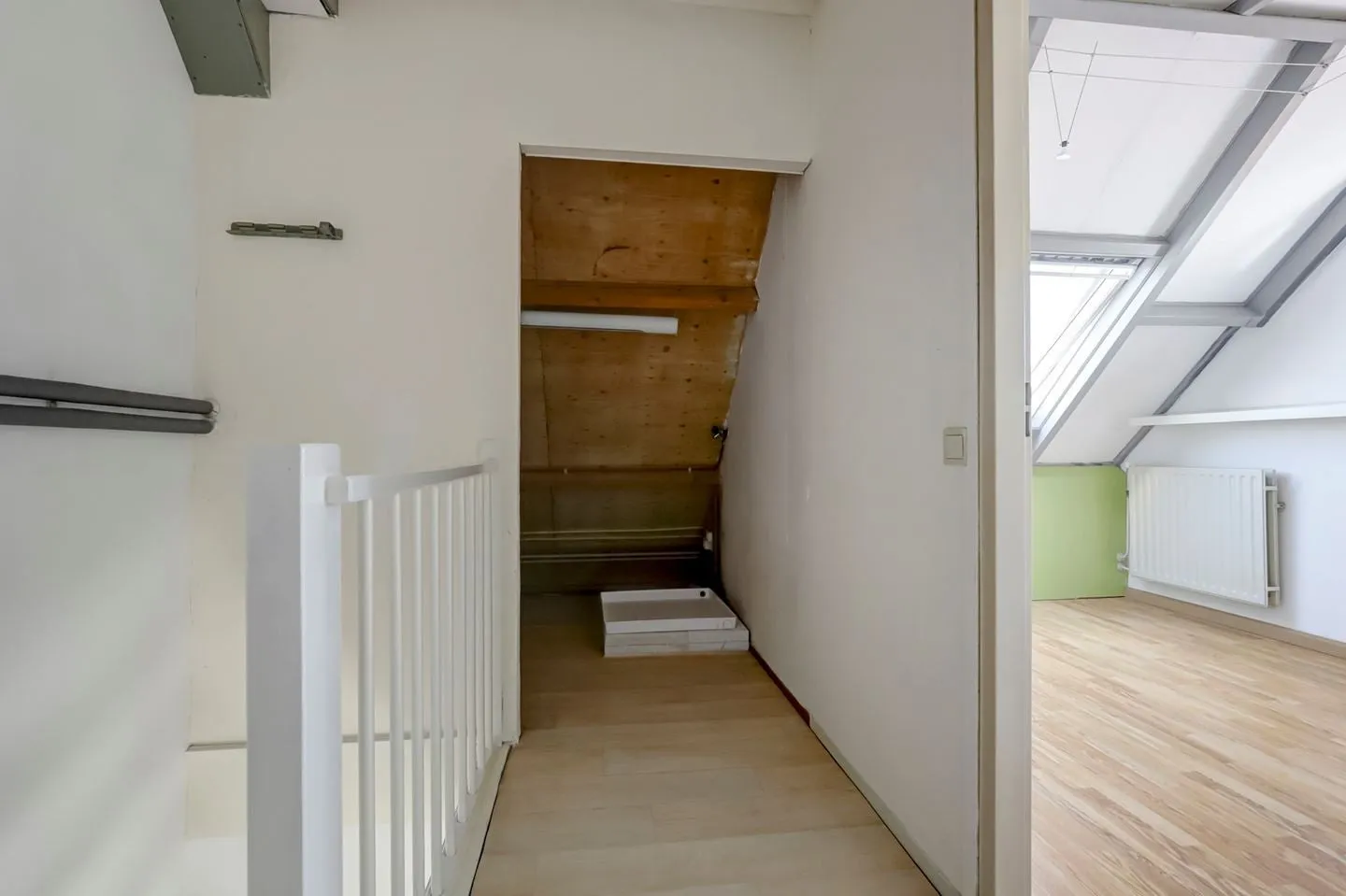 Foto #21 Huurwoning Pinksterbloem Haastrecht
