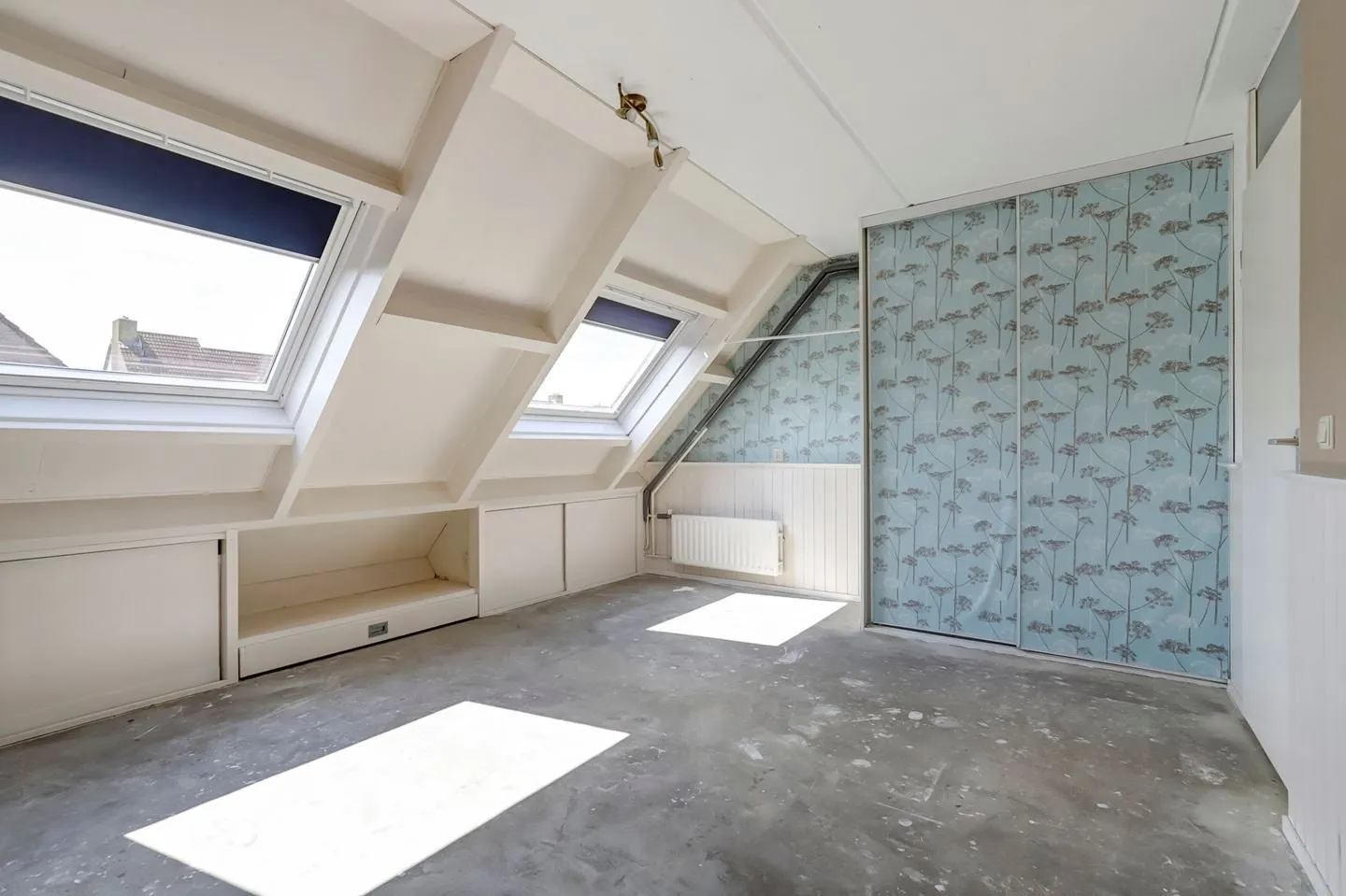 Foto #12 Huurwoning Pinksterbloem Haastrecht