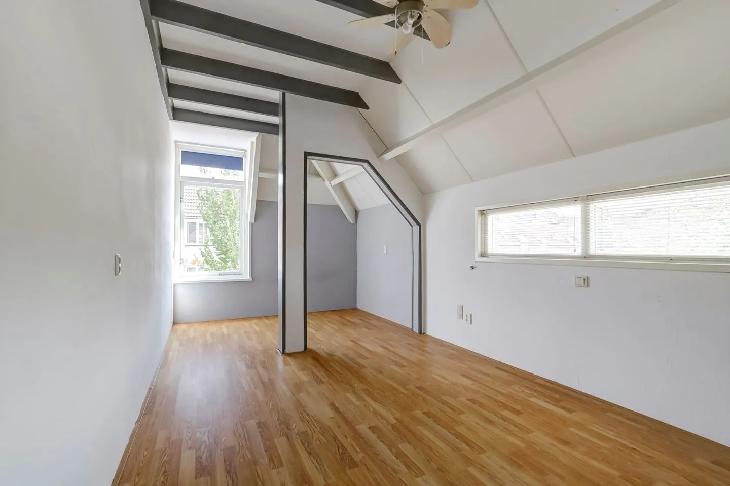 Foto #17 Huurwoning Pinksterbloem Haastrecht