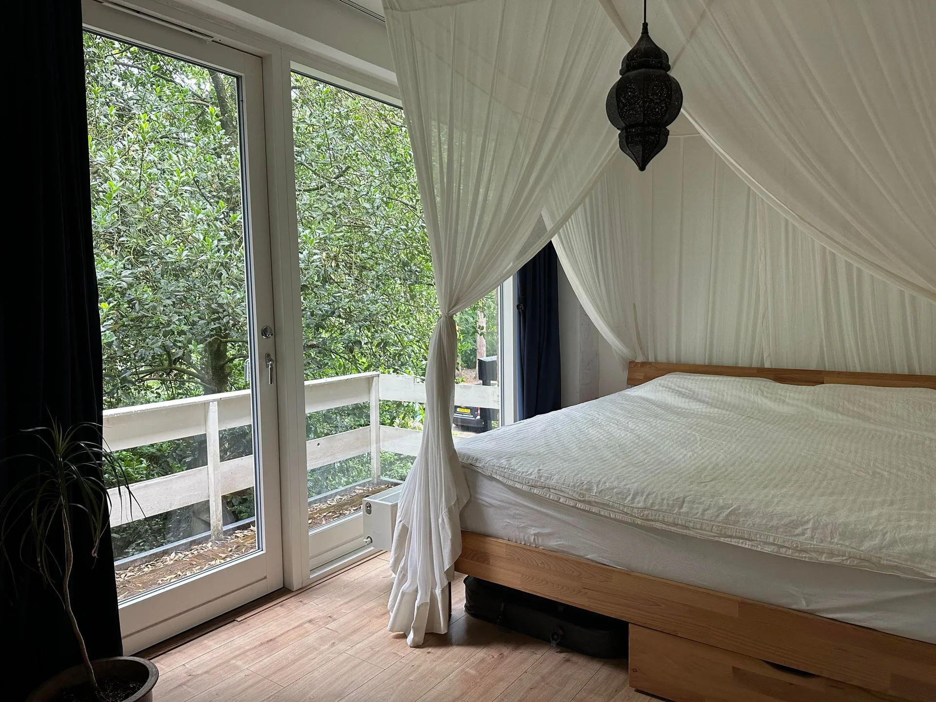 Foto #10 Huurwoning Hertenlaan Maarn
