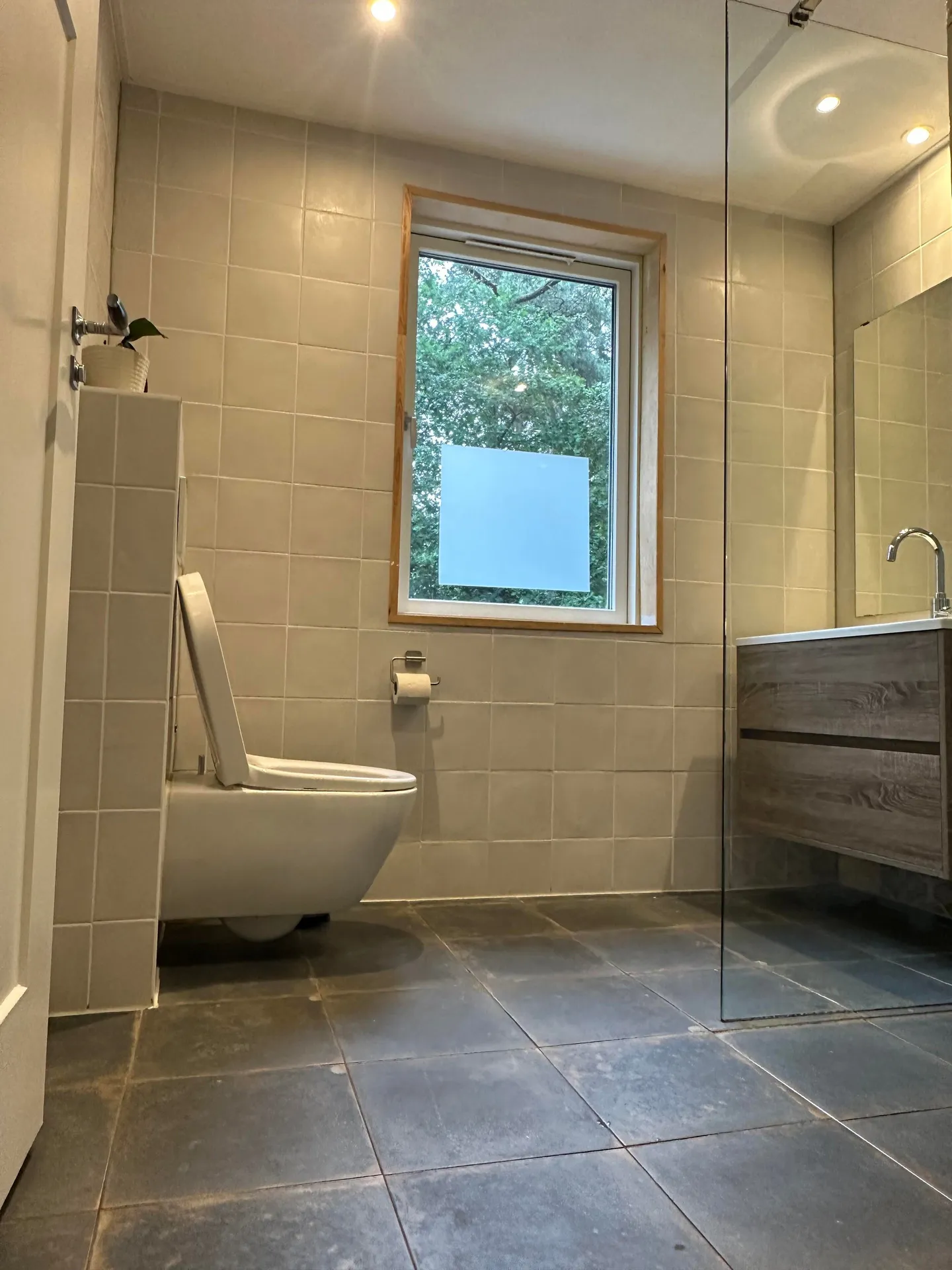 Foto #21 Huurwoning Hertenlaan Maarn