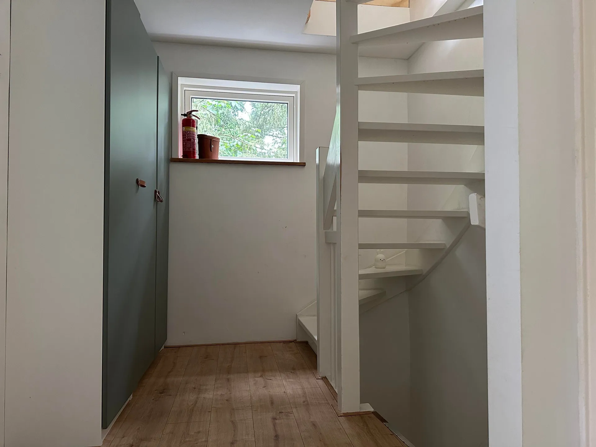 Foto #8 Huurwoning Hertenlaan Maarn