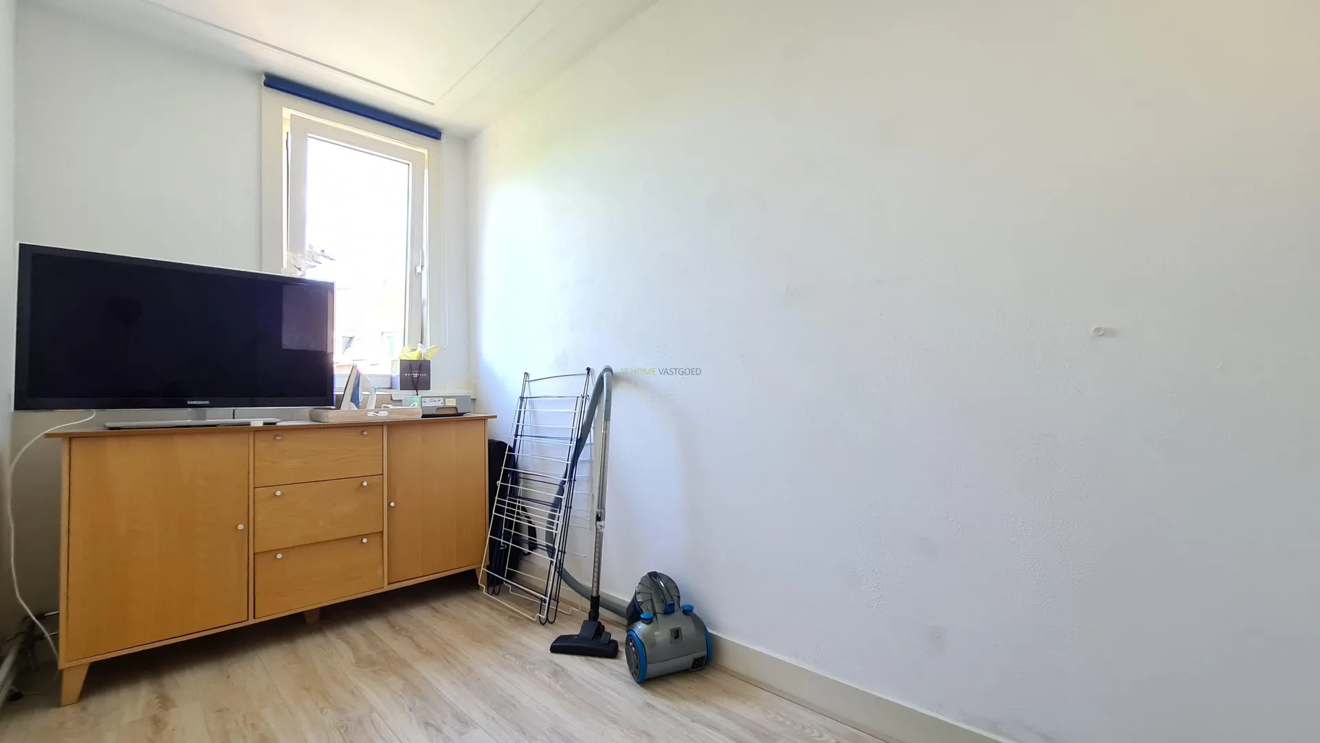 Foto #11 Appartement Samuel Mullerplein Rotterdam