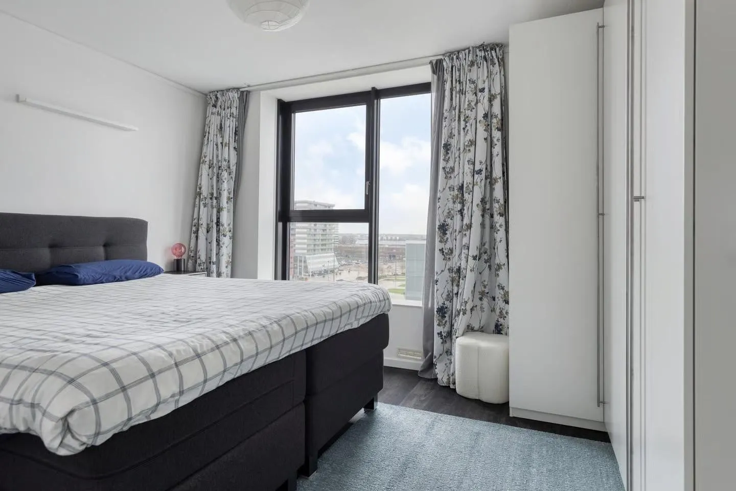 Foto #12 Appartement Koetsierbaan Almere