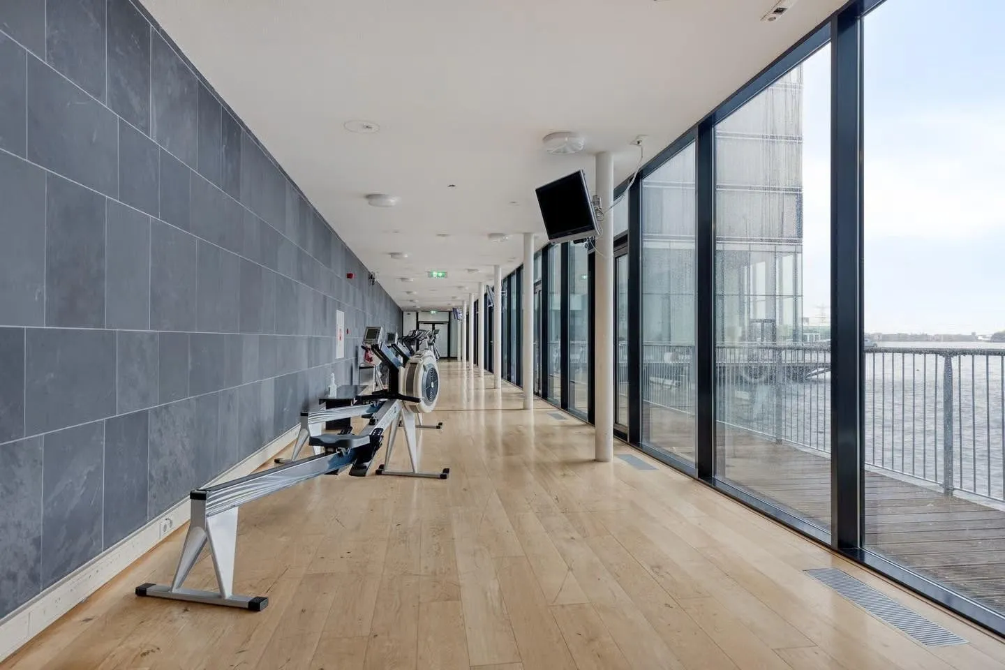 Foto #21 Appartement Koetsierbaan Almere