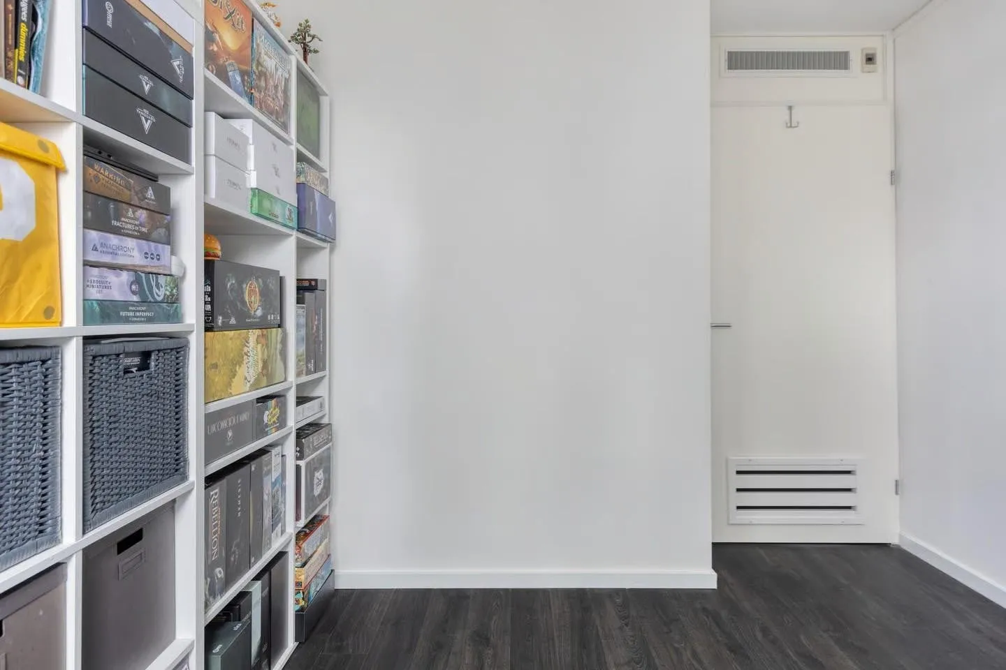 Foto #17 Appartement Koetsierbaan Almere